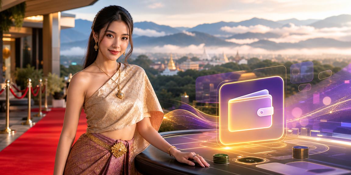 scb39