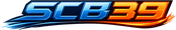 scb39